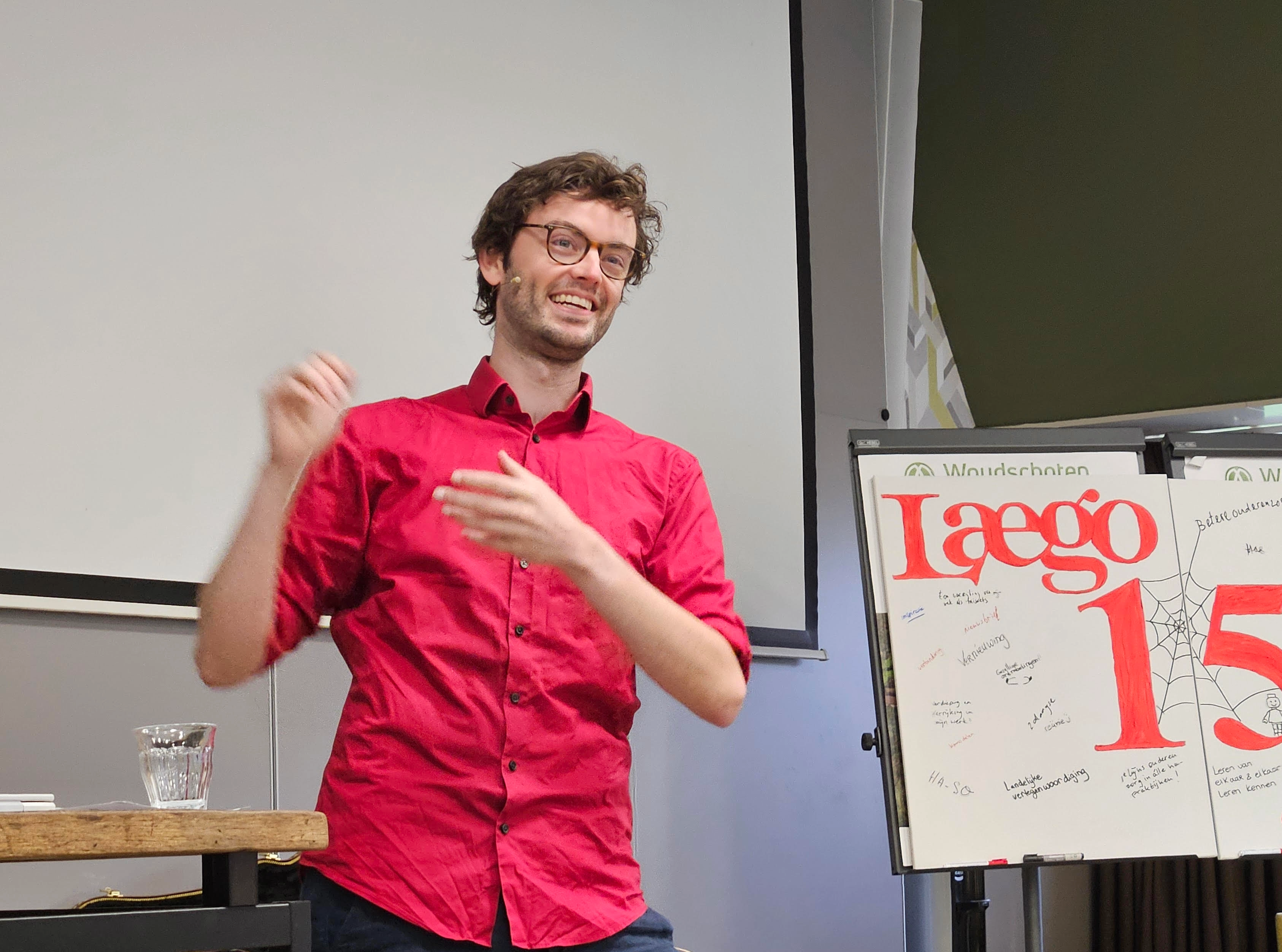 Speellijst-afbeelding